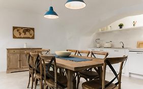 Casetta Annina by Wonderful Italy
